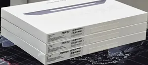 New Samsung Galaxy Tab S10 FE 128 GB