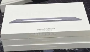 New Samsung Galaxy Tab S10 FE 128 GB