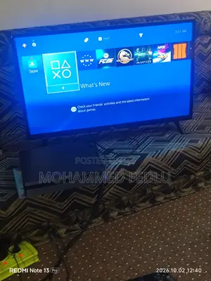 Ps4slim Jail Break