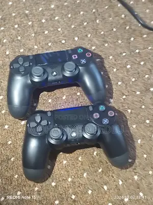 Ps4slim Jail Break