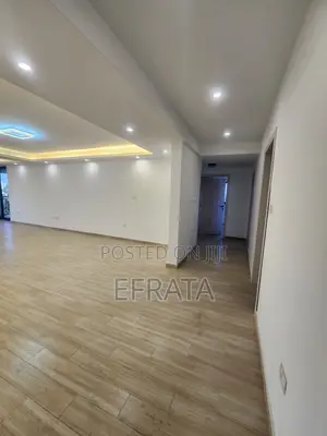 3bdrm Apartment in Bole for sale