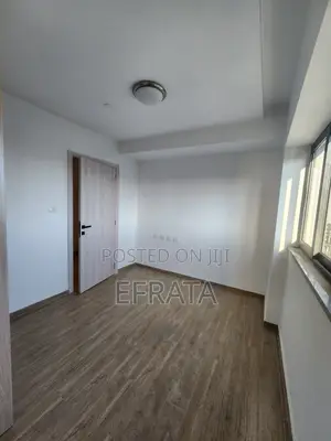 3bdrm Apartment in Bole for sale