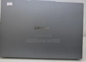 New Laptop Lenovo Yoga 11e 32GB Intel Core Ultra 7 SSD 1T
