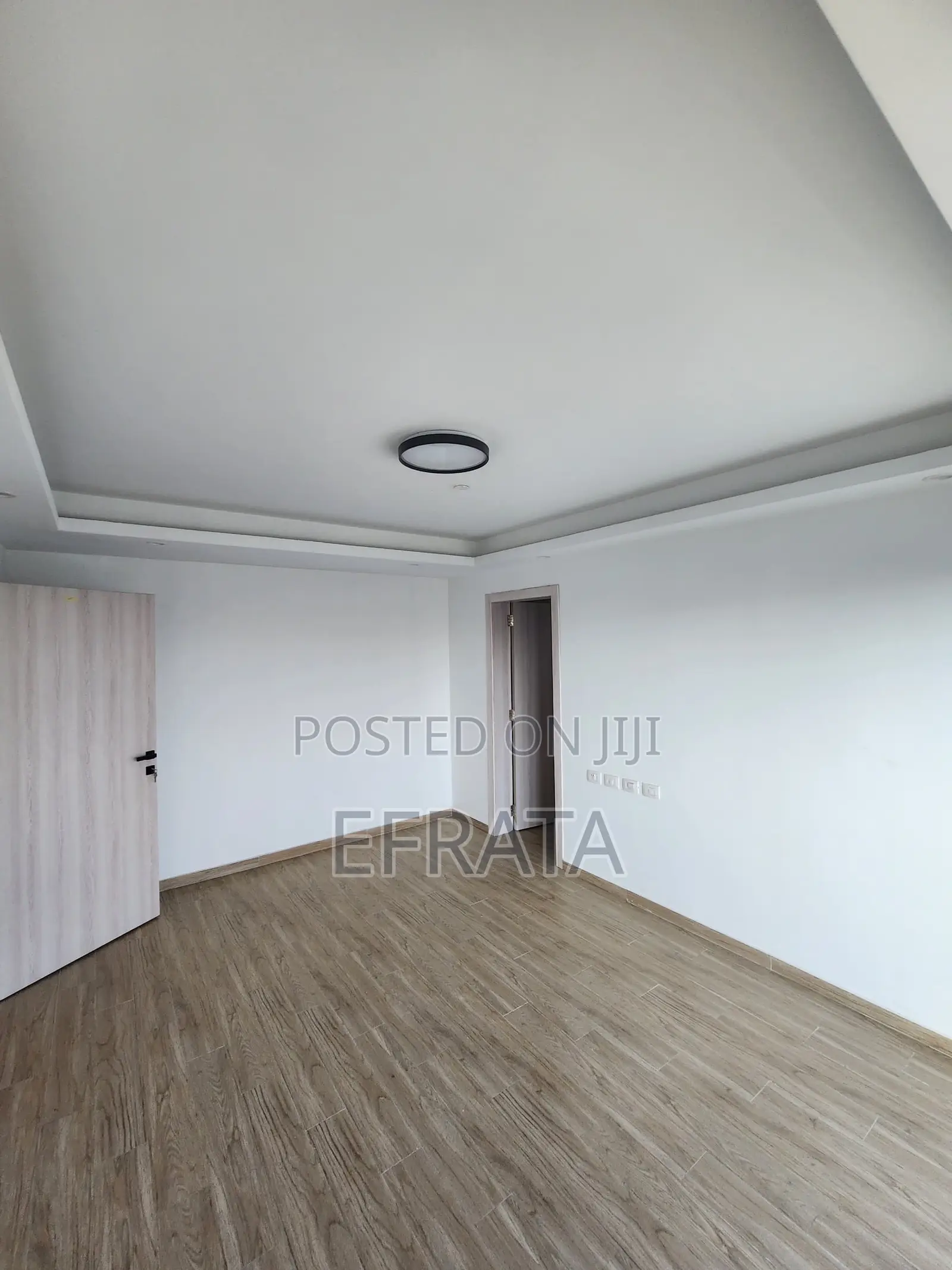 3bdrm Apartment in Bole for sale