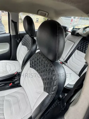Mitsubishi Attrage 2021 Silver
