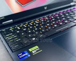 New Laptop Acer 16GB Intel Core i9 SSD 1T