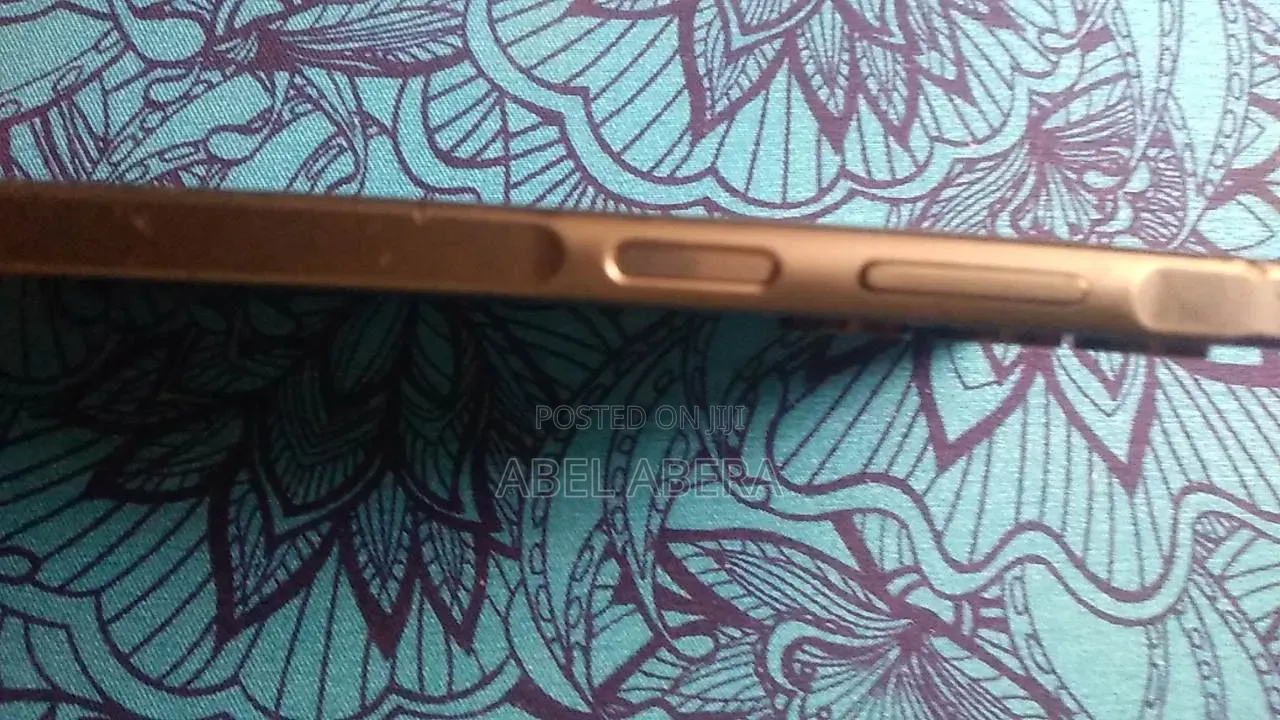 Samsung Galaxy A16 128 GB Black