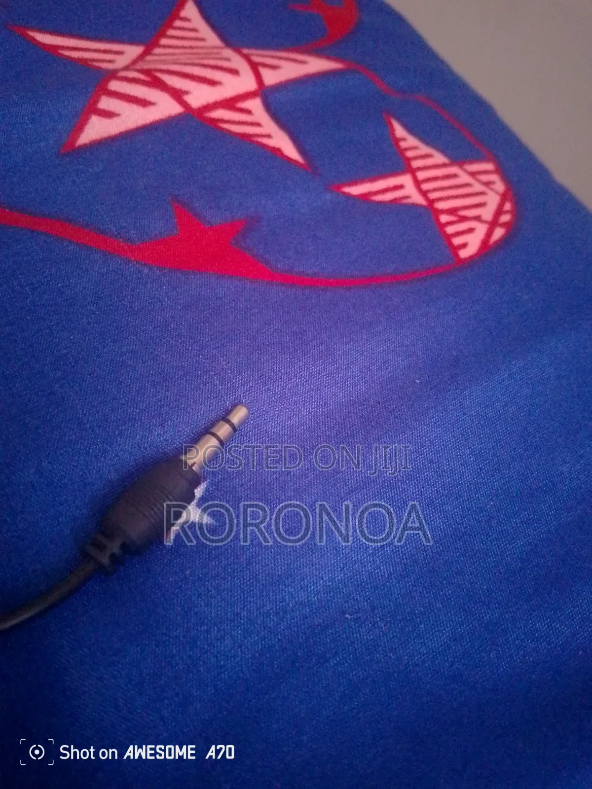 Vga to HDMI With Audio Cable