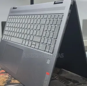 New Laptop Lenovo Yoga 11e 16GB Intel Core Ultra 5 SSD 512GB