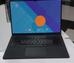 New Samsung Galaxy Tab S9 Ultra 256 GB