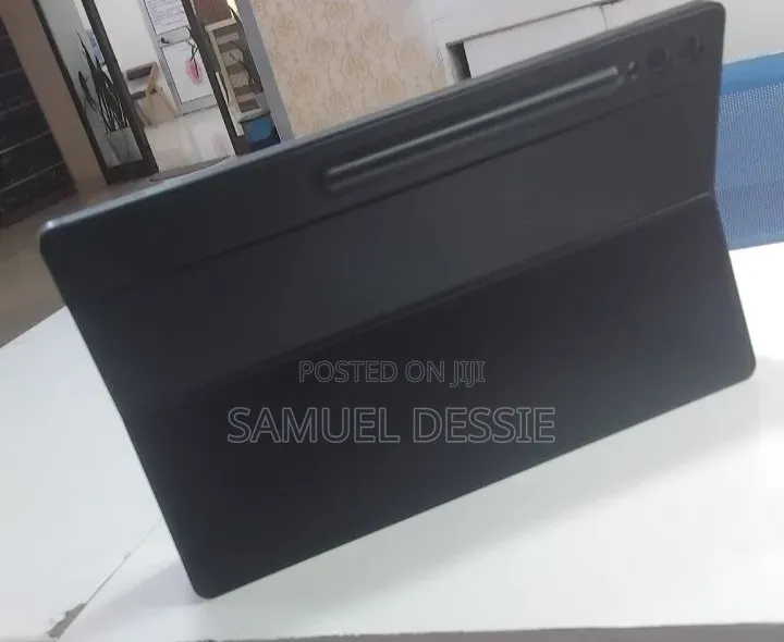 New Samsung Galaxy Tab S9 Ultra 256 GB