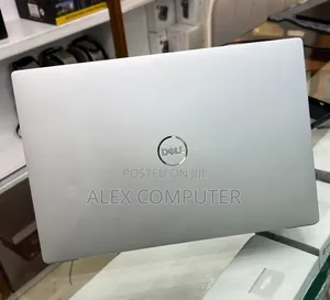 New Laptop Dell XPS 13 16GB Intel Core Ultra 7 SSD 512GB