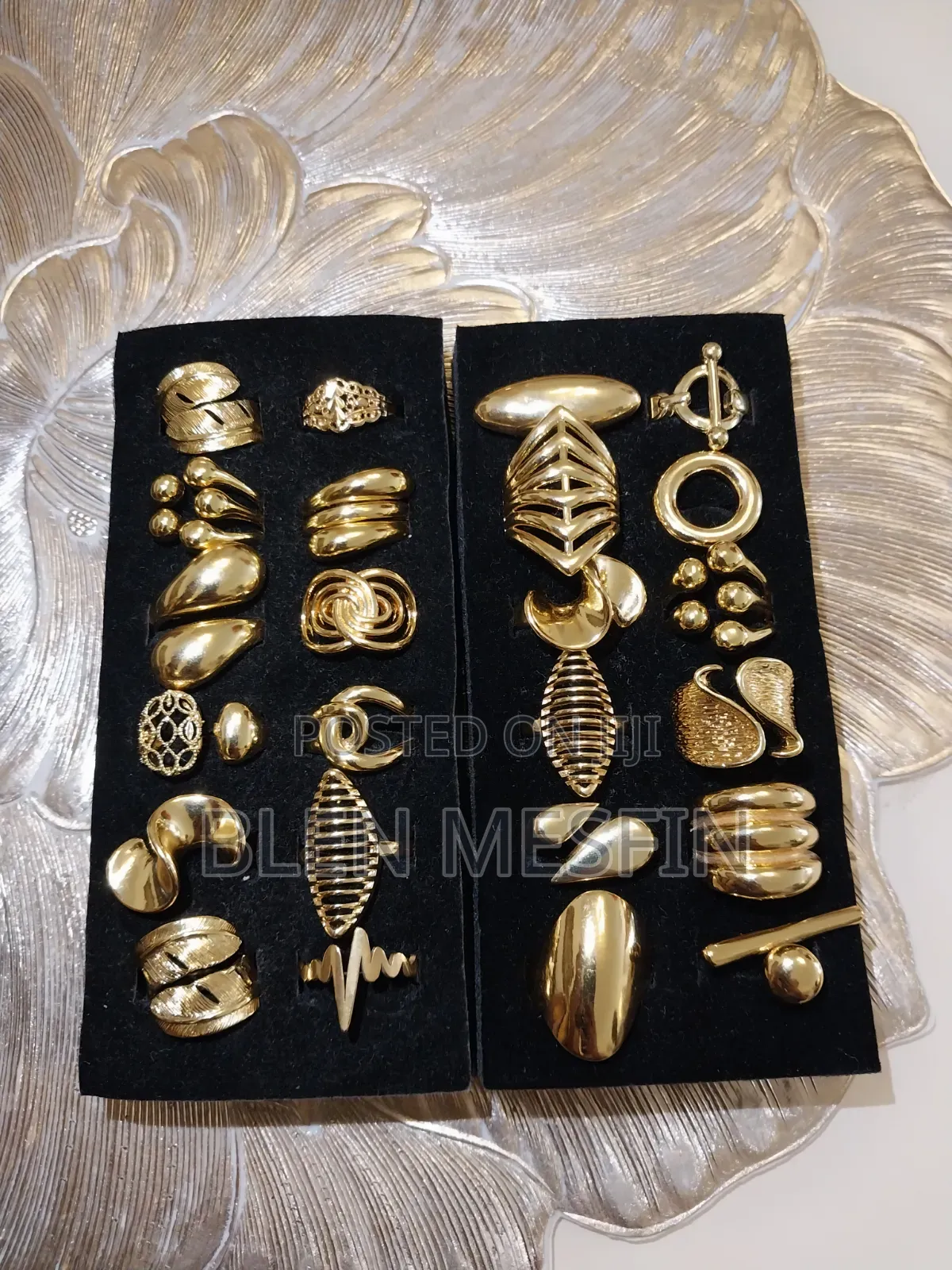 Jewelry for Girls