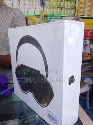 AirPods Max