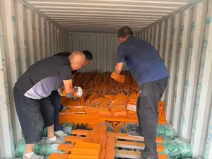 Construction Lift