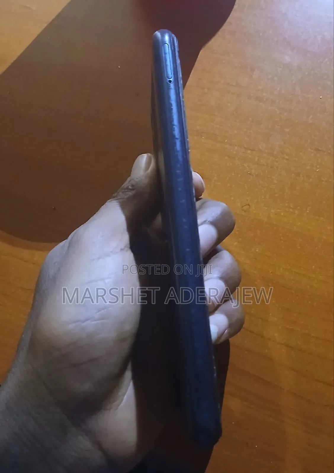 Samsung Galaxy F13 64 GB Green
