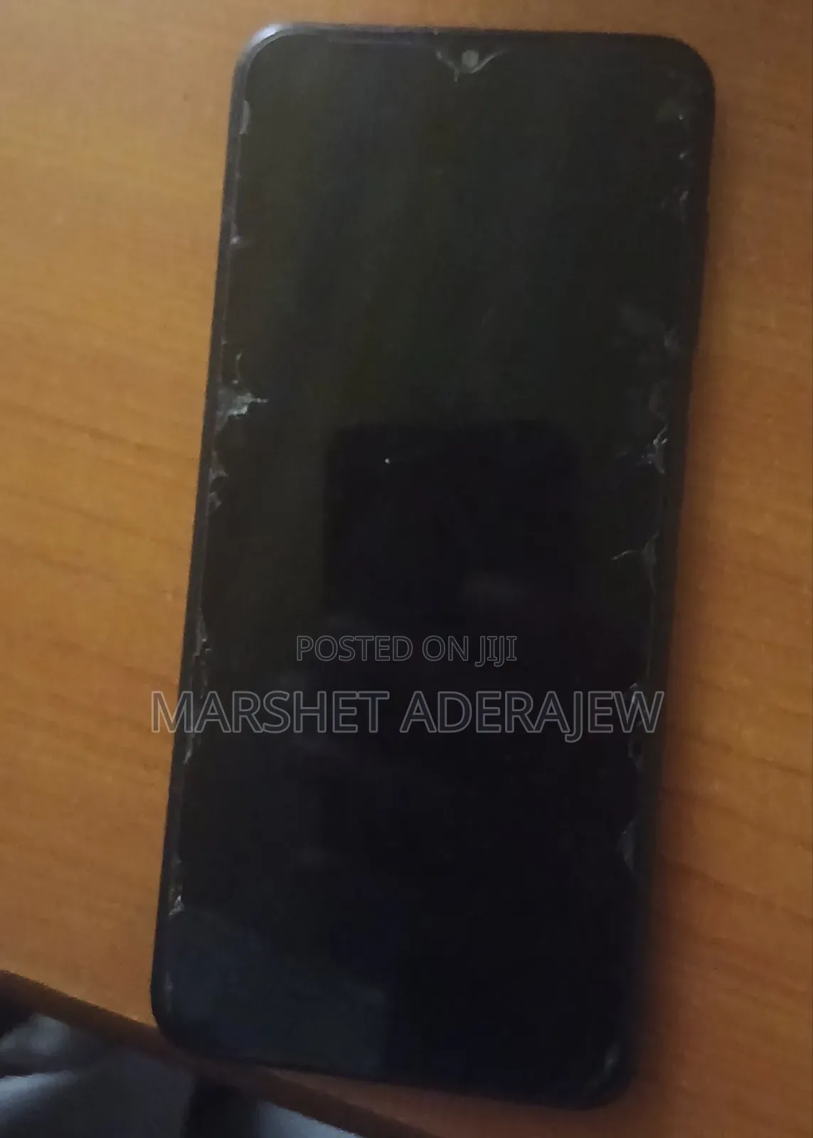 Samsung Galaxy F13 64 GB Green