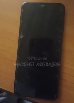 Samsung Galaxy F13 64 GB Green