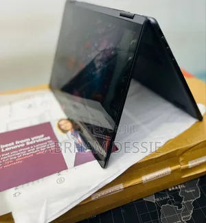 New Laptop Lenovo 16GB Intel Core Ultra 7 SSD 1T
