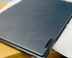 New Laptop Lenovo Yoga 2 Pro 16GB Intel Core Ultra 7 SSD 1T