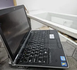 Laptop Dell Latitude e6230 8GB Intel Core i5 SSD 128GB
