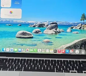 New Laptop Apple MacBook Air 16GB Apple M3 SSD 256GB