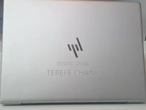 New Laptop HP EliteBook 830 G5 16GB Intel Core i7 SSD 512GB