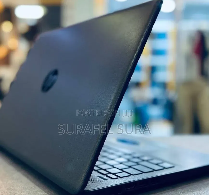 New Laptop Lenovo Yoga 2 16GB Intel Core Ultra 7 SSD 1T