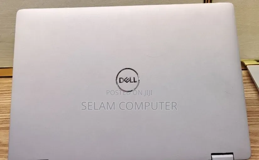 New Laptop Dell Latitude 5410 16GB Intel Core i5 SSD 512GB