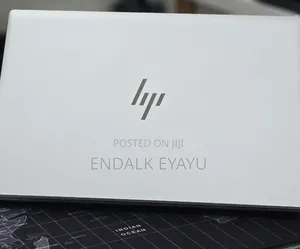 New Laptop HP EliteBook 830 G7 16GB Intel Core i7 SSD 512GB