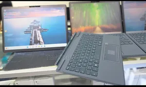 New Dell Latitude 7350 Detachable 16GB Intel Core Ultra 7 SSD 512GB