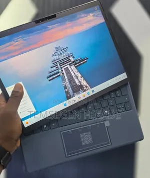 New Dell Latitude 7350 Detachable 16GB Intel Core Ultra 7 SSD 512GB