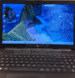 New Laptop HP Elite X2 G8 32GB Intel Core i7 SSD 512GB