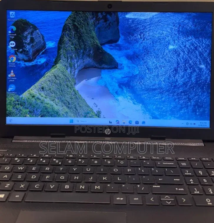 New Laptop HP Elite X2 G8 32GB Intel Core i7 SSD 512GB