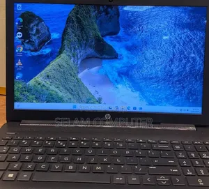 New Laptop HP Elite X2 G8 32GB Intel Core i7 SSD 512GB