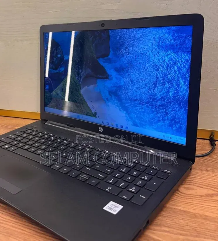 New Laptop HP Elite X2 G8 32GB Intel Core i7 SSD 512GB