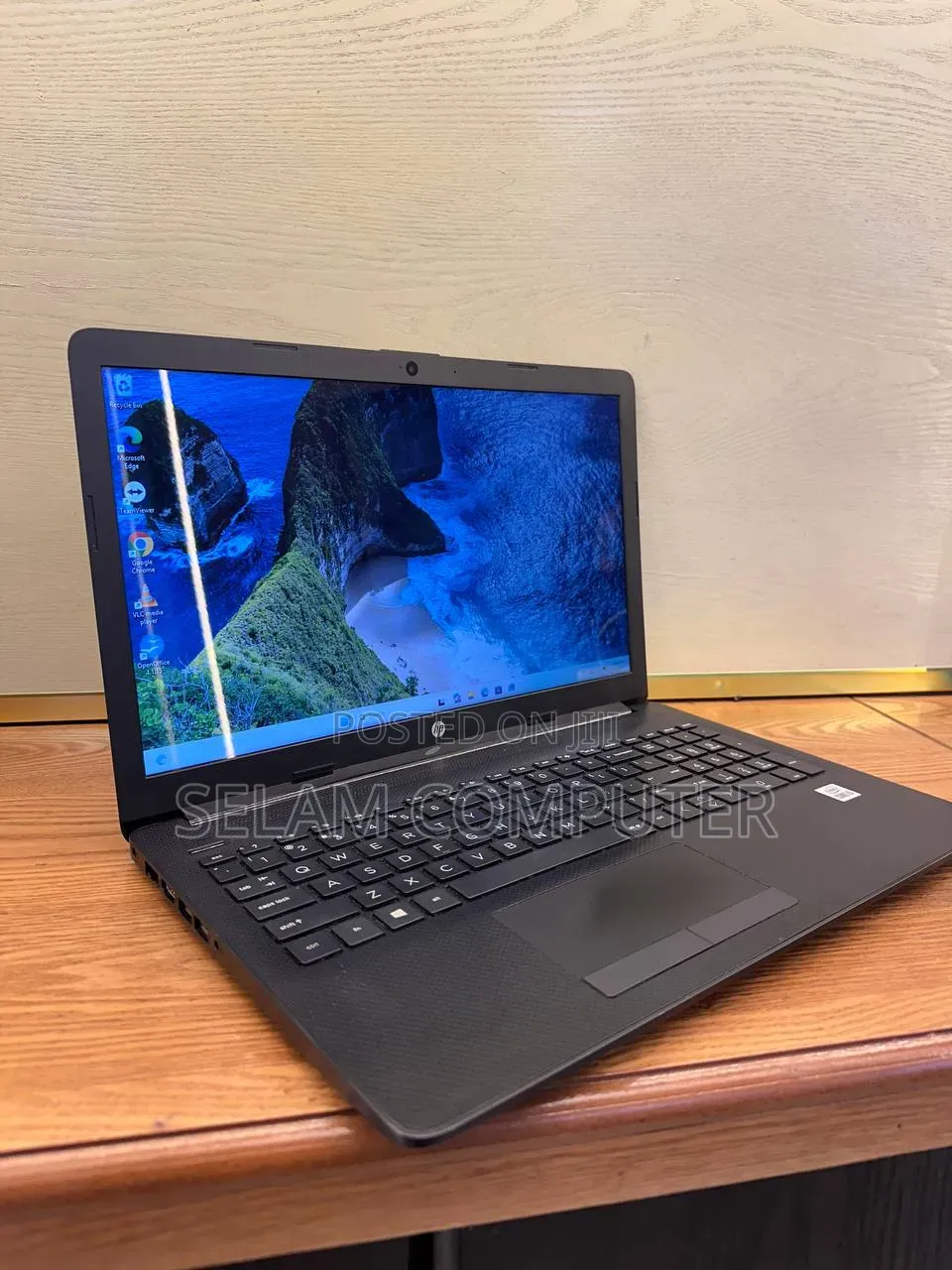 New Laptop HP Elite X2 G8 32GB Intel Core i7 SSD 512GB