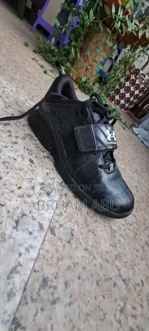 Children Shoes