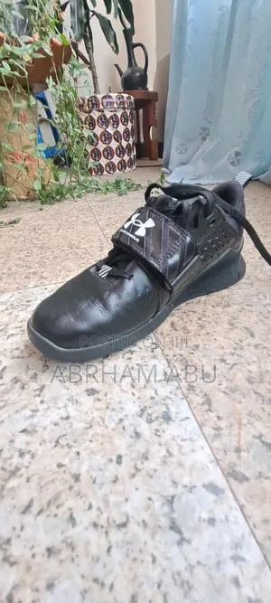 Children Shoes