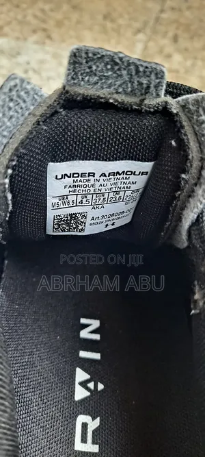 Children Shoes