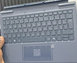New Dell Latitude 7350 Detachable 16GB Intel Core Ultra 7 SSD 512GB