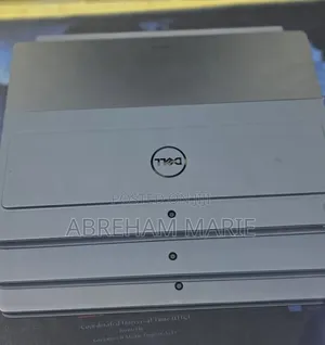 New Dell Latitude 7350 Detachable 16GB Intel Core Ultra 7 SSD 512GB