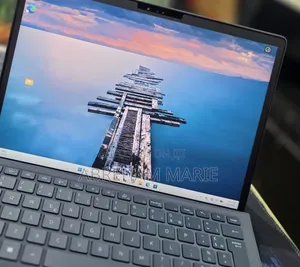 New Dell Latitude 7350 Detachable 16GB Intel Core Ultra 7 SSD 512GB