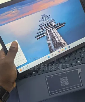 New Dell Latitude 7350 Detachable 16GB Intel Core Ultra 7 SSD 512GB