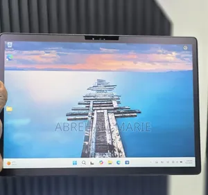 New Dell Latitude 7350 Detachable 16GB Intel Core Ultra 7 SSD 512GB