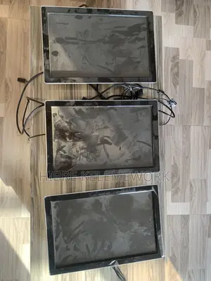 Kitchen Display