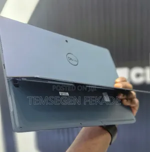New Dell Latitude 7350 Detachable 16GB Intel Core Ultra 5 SSD 512GB