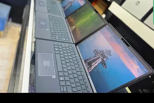 New Dell Latitude 7350 Detachable 16GB Intel Core Ultra 5 SSD 512GB