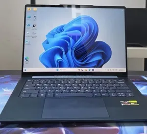 New Laptop Lenovo ThinkPad X390 Yoga 16GB AMD Ryzen 7 SSD 512GB