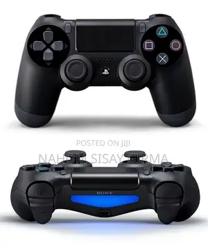 Brand New Ps4 Joystick